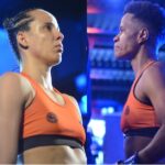 shooto-brasil-137-tera-disputa-de-cinturao-feminino-na-luta-principal-no-rio-de-janeiro