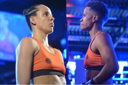 shooto-brasil-137-tera-disputa-de-cinturao-feminino-na-luta-principal-no-rio-de-janeiro