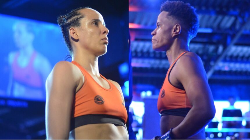 shooto-brasil-137-tera-disputa-de-cinturao-feminino-na-luta-principal-no-rio-de-janeiro
