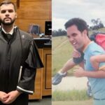 apos-destituir-defesa-e-tentar-adiar-juri,-jairinho-mantem-advogados-e-indica-filho-para-atuar-como-frente-no-processo