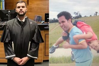 apos-destituir-defesa-e-tentar-adiar-juri,-jairinho-mantem-advogados-e-indica-filho-para-atuar-como-frente-no-processo