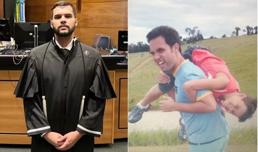 apos-destituir-defesa-e-tentar-adiar-juri,-jairinho-mantem-advogados-e-indica-filho-para-atuar-como-frente-no-processo