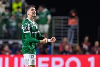 palmeiras-libera-piquerez-para-se-apresentar-a-selecao-do-uruguai