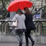 sao-paulo-tem-previsao-de-chuva-para-esta-segunda-feira-(25)