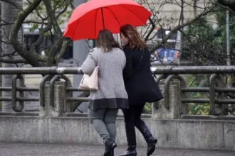 sao-paulo-tem-previsao-de-chuva-para-esta-segunda-feira-(25)