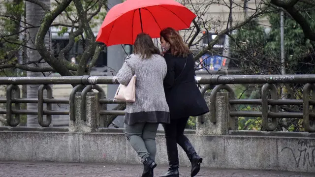 sao-paulo-tem-previsao-de-chuva-para-esta-segunda-feira-(25)