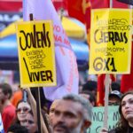 acordo-preve-regra-de-transicao-de-60-dias-para-fim-da-escala-6×1