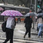norte-e-sudeste-devem-comecar-semana-com-chuva-forte,-preve-inmet