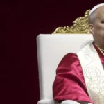 papa-leao-14-pede-desaceleracao-da-ia-para-impedir-que-tecnologia-domine-ser-humano