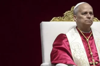 papa-leao-14-pede-desaceleracao-da-ia-para-impedir-que-tecnologia-domine-ser-humano