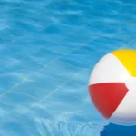 menina-de-11-anos-morre-apos-ser-jogada-em-piscina-para-‘brincadeira’-em-al