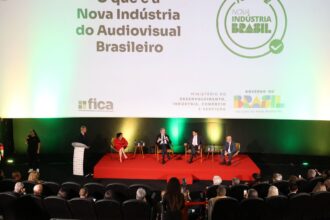 audiovisual-brasileiro-tera-linhas-de-credito-e-plano-de-exportacao