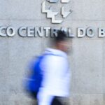 dinheiro-de-clientes-do-master-migrou-para-bancos-maiores,-informa-bc