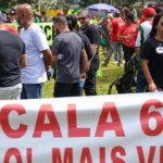 acordo:-fim-da-escala-6×1-tera-inicio-60-dias-apos-promulgacao-da-pec