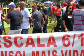 acordo:-fim-da-escala-6×1-tera-inicio-60-dias-apos-promulgacao-da-pec
