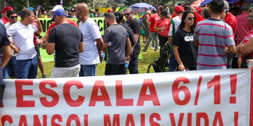 acordo:-fim-da-escala-6×1-tera-inicio-60-dias-apos-promulgacao-da-pec
