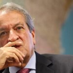 valdemar-contradiz-flavio-e-alega-que-senador-foi-a-vorcaro-buscar-mais-dinheiro-para-filme;-esquerda-e-aliados-repercutem