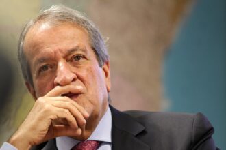 valdemar-contradiz-flavio-e-alega-que-senador-foi-a-vorcaro-buscar-mais-dinheiro-para-filme;-esquerda-e-aliados-repercutem