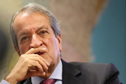 valdemar-contradiz-flavio-e-alega-que-senador-foi-a-vorcaro-buscar-mais-dinheiro-para-filme;-esquerda-e-aliados-repercutem