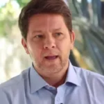 frias-nega-ao-stf-envio-de-emendas-para-financiar-filme-de-bolsonaro