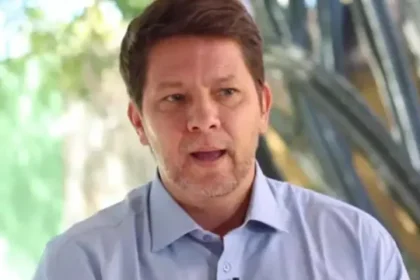 frias-nega-ao-stf-envio-de-emendas-para-financiar-filme-de-bolsonaro