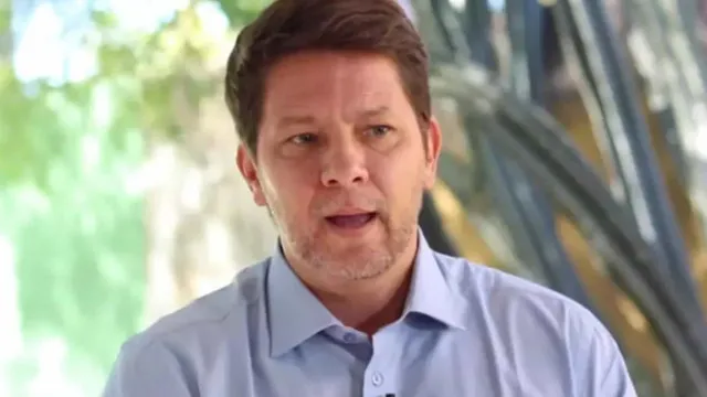 frias-nega-ao-stf-envio-de-emendas-para-financiar-filme-de-bolsonaro