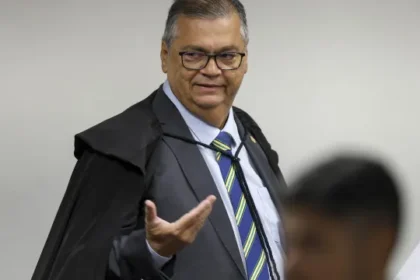 no-stf,-dino-da-10-dias-para-uniao-e-estados-informarem-plano-para-lidar-com-riscos-do-el-nino