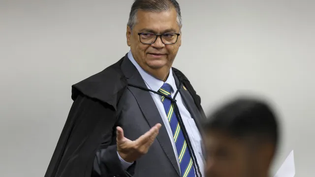 no-stf,-dino-da-10-dias-para-uniao-e-estados-informarem-plano-para-lidar-com-riscos-do-el-nino