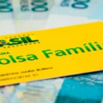 caixa-paga-bolsa-familia-a-beneficiarios-com-nis-de-final-7