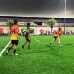 copa-cidade-de-itaguai-de-futebol-feminino-comeca-com-goleada