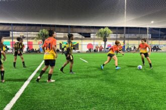 copa-cidade-de-itaguai-de-futebol-feminino-comeca-com-goleada