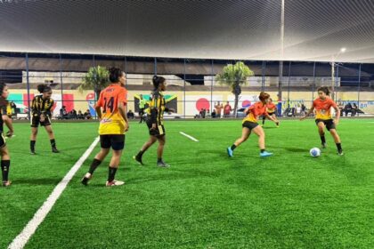 copa-cidade-de-itaguai-de-futebol-feminino-comeca-com-goleada
