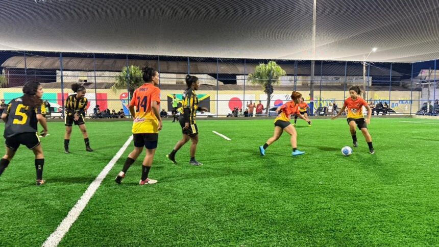 copa-cidade-de-itaguai-de-futebol-feminino-comeca-com-goleada