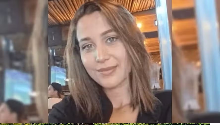 mulher-desaparecida-apos-passeio-de-moto-aquatica-em-ilhabela-e-encontrada-viva-tres-dias-depois
