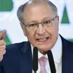 alckmin-afirma-que-ideia-de-fim-da-jornada-6×1-nao-tem-relacao-com-as-eleicoes