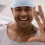 nasce-segundo-filho-de-lore-improta-e-leo-santana