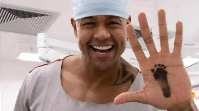 nasce-segundo-filho-de-lore-improta-e-leo-santana