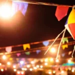 veja-agenda-de-festas-juninas-de-sao-paulo-em-2026