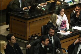 caso-henry:-celular-da-baba-levou-policia-a-descobrir-agressoes