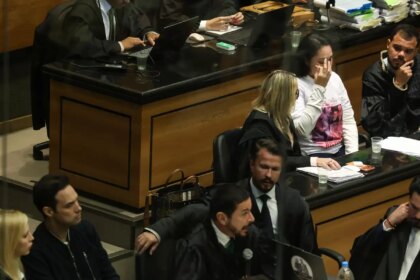 caso-henry:-celular-da-baba-levou-policia-a-descobrir-agressoes