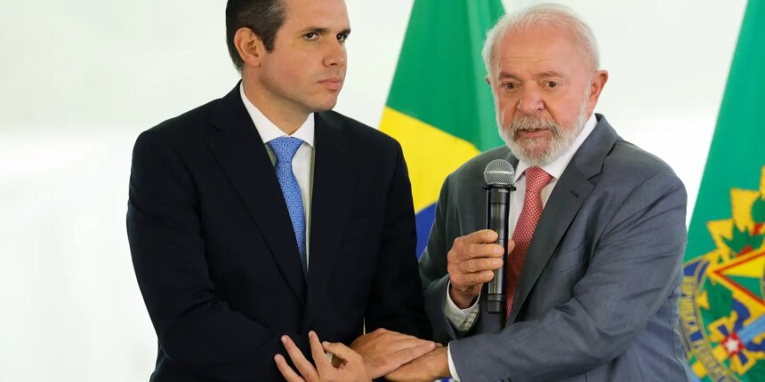 lula-comemora-acordo-com-hugo-motta-para-o-fim-da-escala-6×1