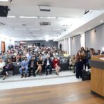 aleto-realiza-evento-voltado-ao-fortalecimento-dos-mandatos-locais