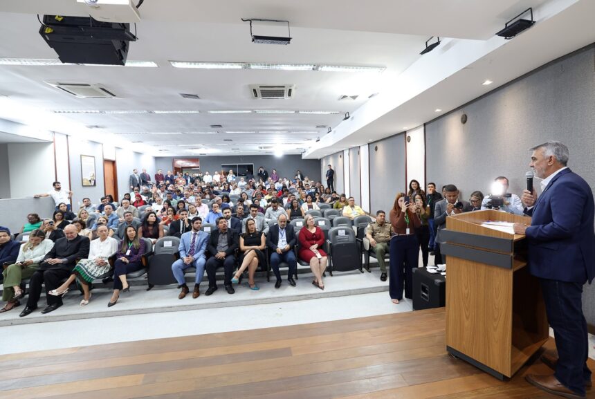 aleto-realiza-evento-voltado-ao-fortalecimento-dos-mandatos-locais