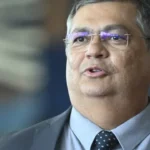 dino-da-dez-dias-para-governo-lula-e-estados-apresentarem-acoes-para-reduzir-riscos-do-el-nino