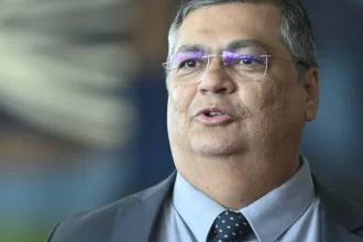 dino-da-dez-dias-para-governo-lula-e-estados-apresentarem-acoes-para-reduzir-riscos-do-el-nino