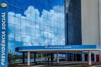 vazamento-de-dados-no-inss-expoe-2,8-milhoes-de-cpfs;-98%-de-falecidos