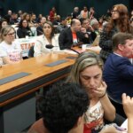 movimentos-sociais-e-entidades-defendem-fim-da-escala-6×1-na-camara