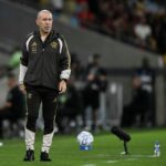 jardim-faz-balanco-de-melhor-campanha-do-flamengo-na-libertadores-e-explica-opcao-por-andrew