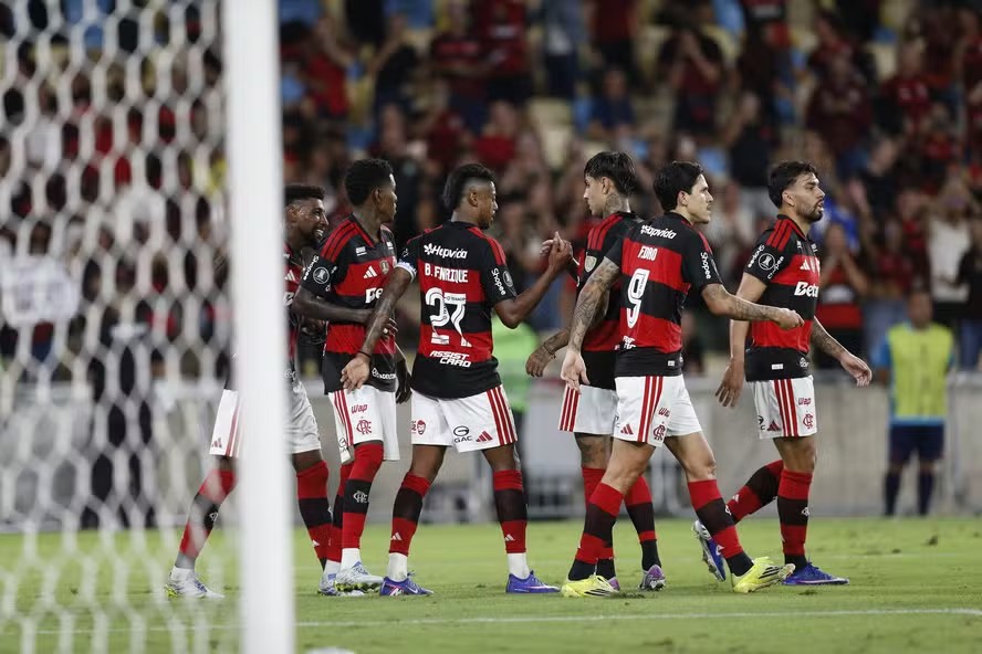 flamengo-tem-melhor-desempenho-de-sua-historia-na-fase-de-grupos-da-libertadores