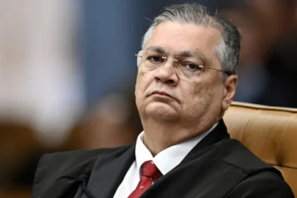 stf-determina-fim-de-aposentadoria-compulsoria-para-juizes-condenados